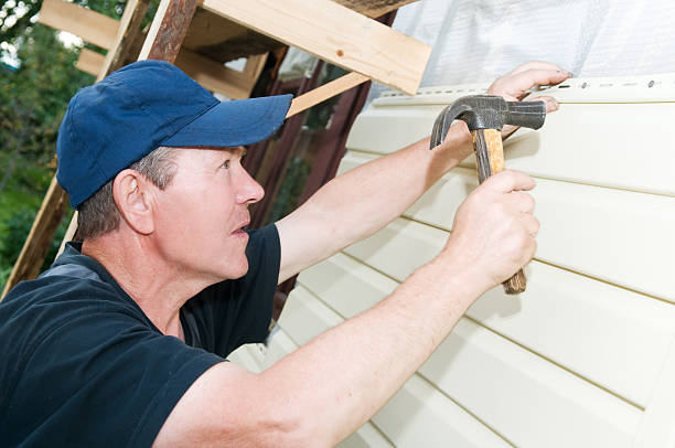 Best Attic Cleanout  in Pineland, TX